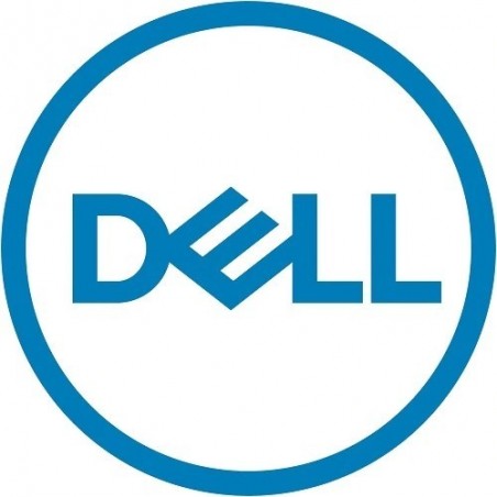 Dell AB128227 - 16 GB -...