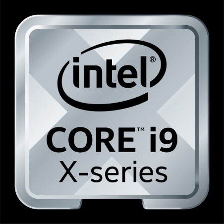 Intel Core i9 1094 Core i9...