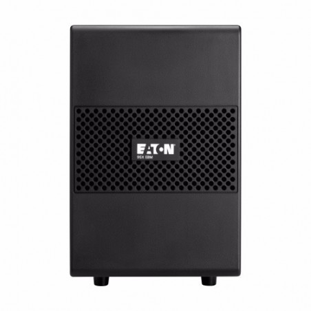 Eaton 9SX extended battery...