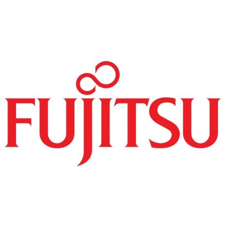 Fujitsu iRMC S4 Advanced...