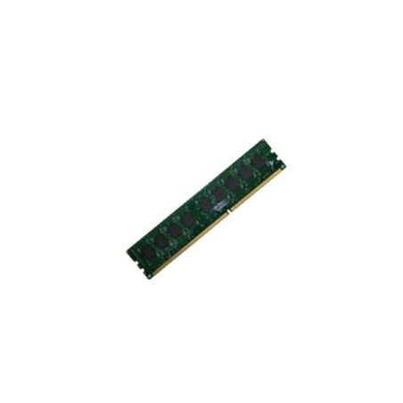 QNAP RAM-8GDR3-LD-1600 - 8...