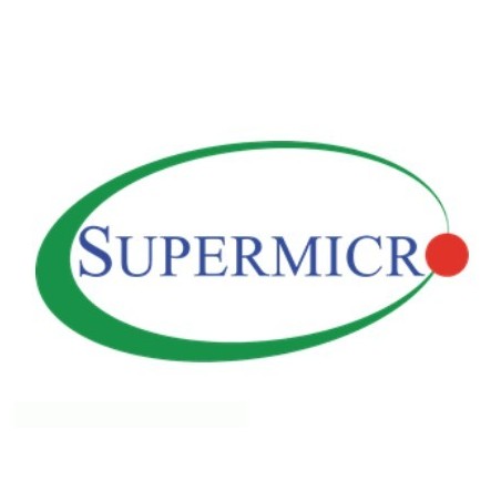 Supermicro SFT-DCMS-Single...