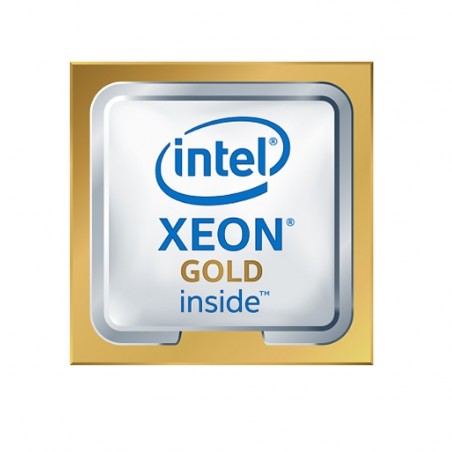 HPE Intel Xeon Gold 5218R -...