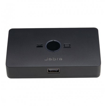 Jabra Link 950 USB-A, USB-A...