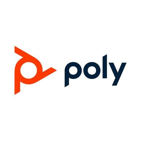 Poly Studio X50 Optional...