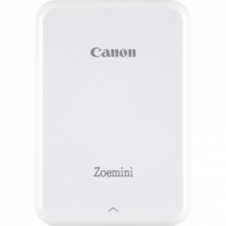 Canon Zoemini PV-123 - ZINK...