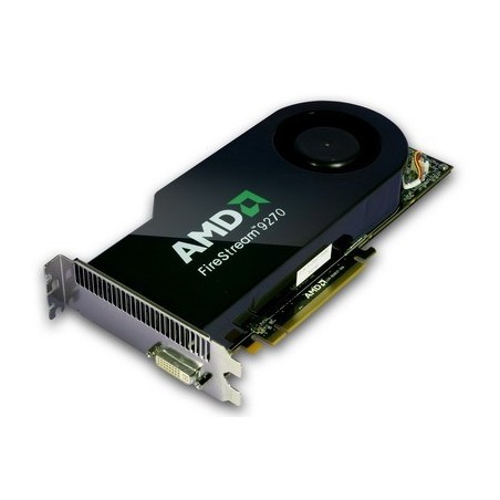 AMD 100-505584 - 2 GB -...
