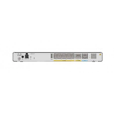 Cisco C926-4P - Ethernet...