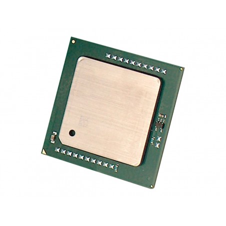 HPE Intel Xeon-Gold 6226R -...