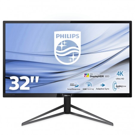 Philips M Line 4K HDR...
