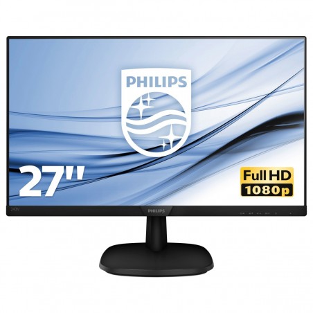 Philips V Line Full HD LCD...