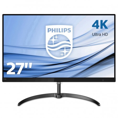 Philips E Line 4K Ultra HD...