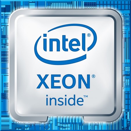 Intel Xeon E5-2698V4 Xeon...