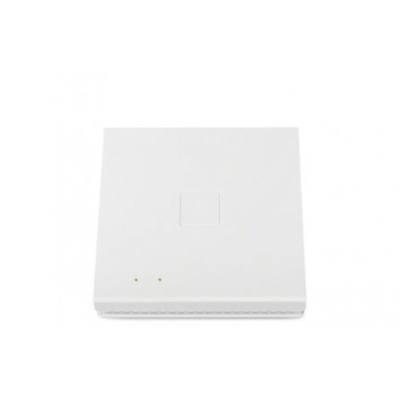 LX-6400 - Access Point -...