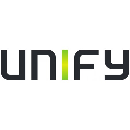 Unify OpenScape Business...