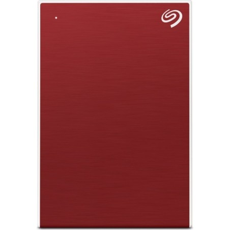 Seagate One Touch - 5000 GB...