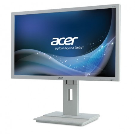 Acer B6 B246WLAwmdprx - 61...