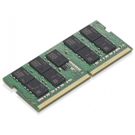 Lenovo 32GB DDR4 2933MHz...