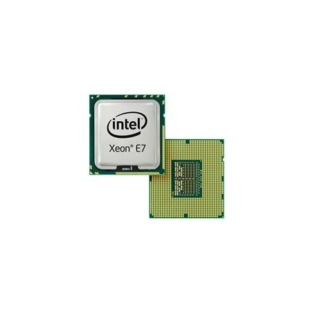 Lenovo Intel Xeon E7-4830 -...