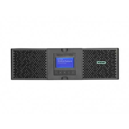 HPE G2 R5000 -...