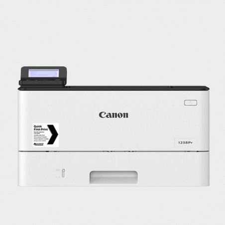 Canon i-SENSYS X 1238Pr -...