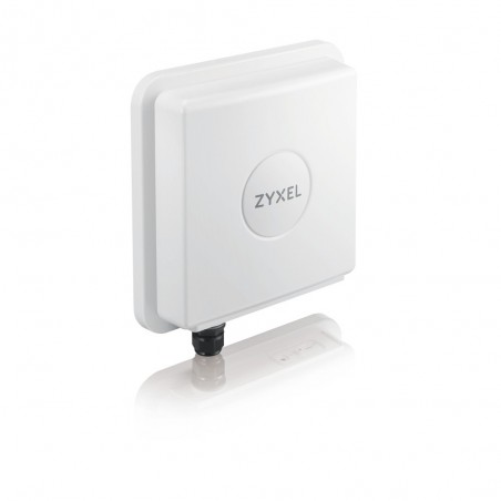 ZyXEL LTE7490-M904 - Wi-Fi...