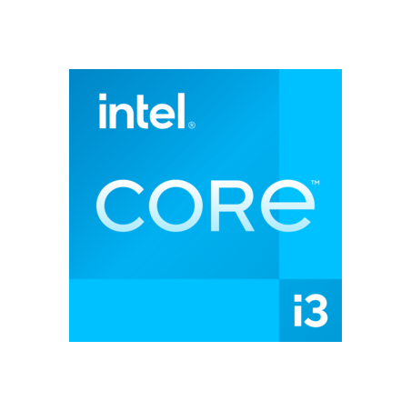Intel Core i3-12300T 2300...
