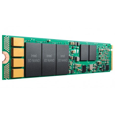 Intel DC P4511 - 1000 GB - M.2