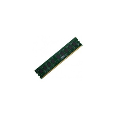 QNAP RAM-8GDR4-RD-2400 - 8...