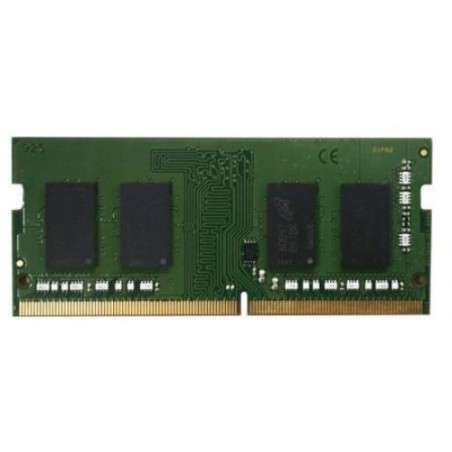QNAP RAM-4GDR4A0-SO-2666 -...
