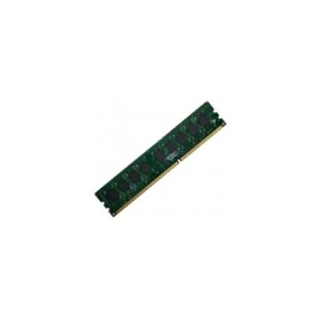 QNAP RAM-32GDR4ECS0-LR-2400...