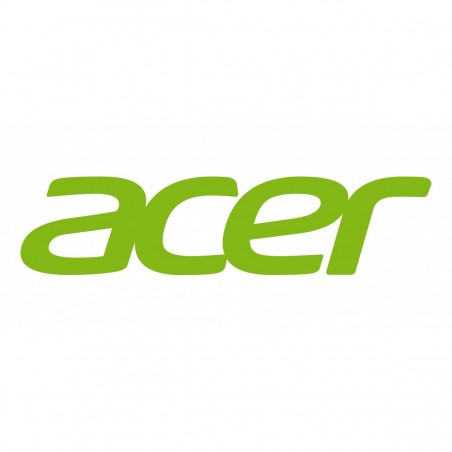 Acer MC.JQH11.001 - 220 W -...