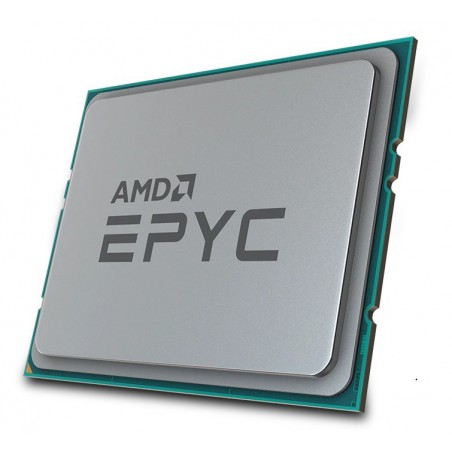AMD EPYC 74F3 - 3.2 GHz -...
