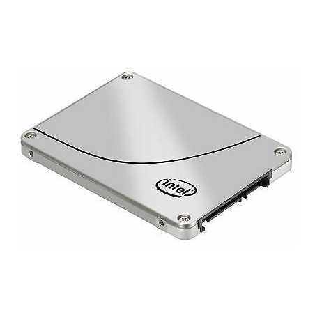 Intel SSD D3 S4520 SERIES...