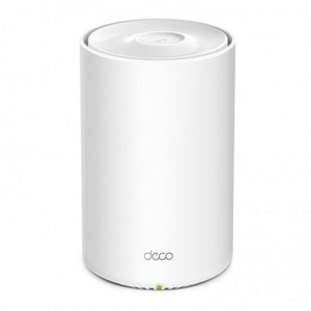 TP-LINK 4G+AX1800 Whole...