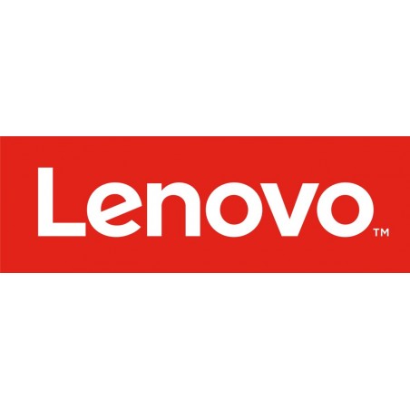 Lenovo DB610S POD LICENSE 8...