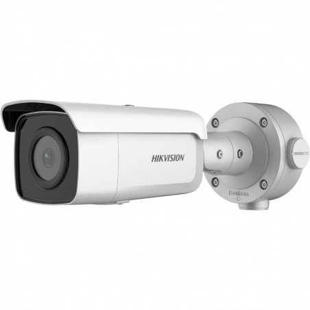 Hikvision DS-2CD3T86G2-4IS...