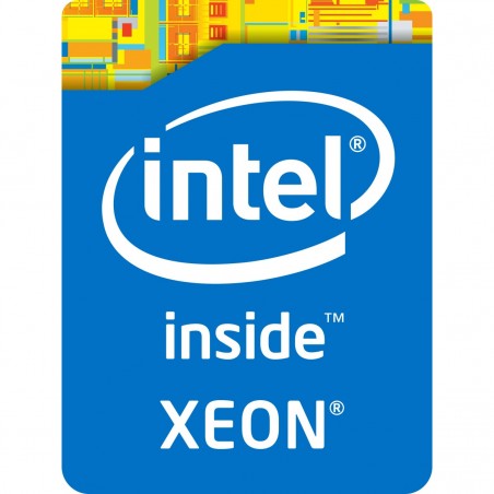 Intel Xeon E5-2650LV3 Xeon...