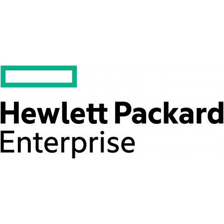 HPE OneView without iLO...