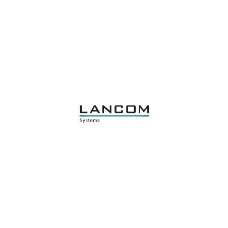 Lancom 1926VAG Router 62122...