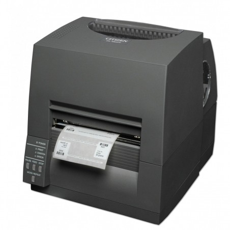 Citizen CL-S631II Printer...
