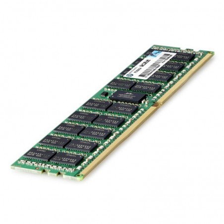 HP 32GB DDR4 2133MHz - 32...