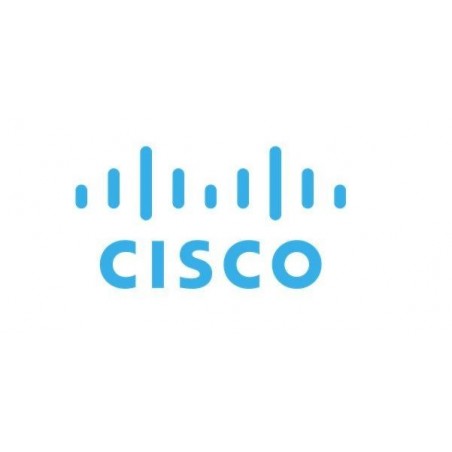 Cisco 120 GB SSD - Hot-Swap...