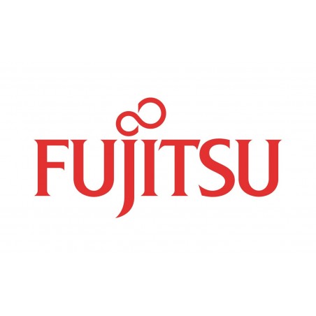 Fujitsu VMW vCenter Server...