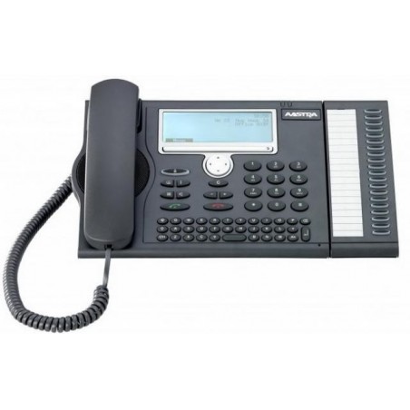 Mitel 5380 - DECT-Telefon -...
