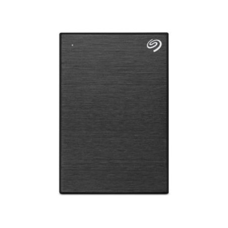 Seagate One Touch - 5000 GB...