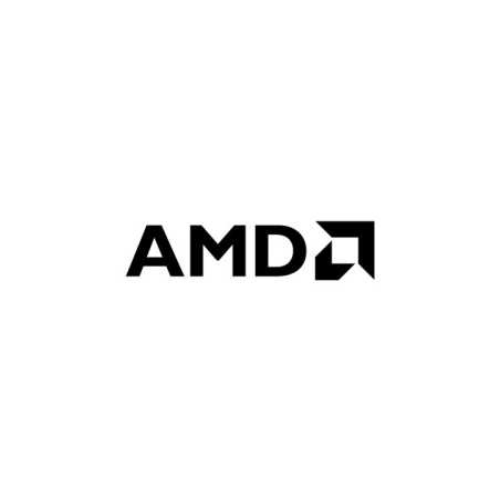AMD Ryzen 7 5700G - 4.6GHz...