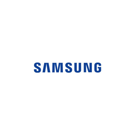 Samsung 32GB DDR3 1600MHz -...