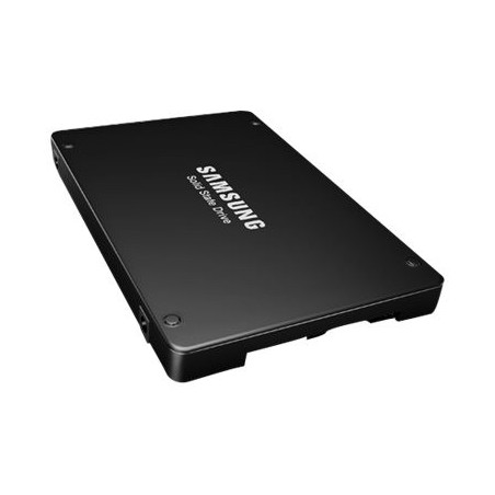 Samsung PM1643A - 7680 GB -...