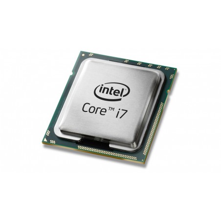 Intel Core i7-7700 Core i7...
